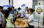 a725e366-13f4-4af4-84ef-e14e060c660f_22-10-2015-snct-feira-de-ciencias---amanda-lelis-2.jpg