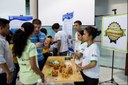 a725e366-13f4-4af4-84ef-e14e060c660f_22-10-2015-snct-feira-de-ciencias---amanda-lelis-2.jpg