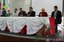 siteIMG_0659.jpg