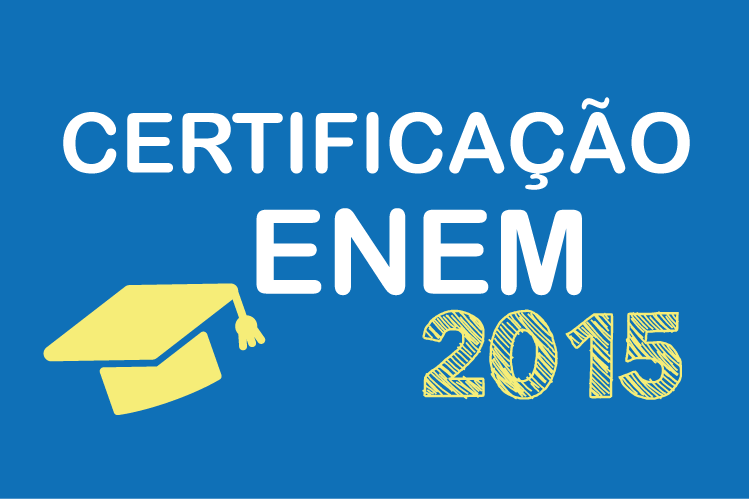 certificacao.png