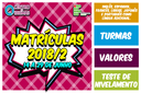 SITEMatrículas capa.png