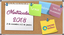 07c428fb-99a7-4eea-b896-a82fca02d1cf.png