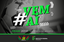 peça-vem-ai-jifam-2019.png