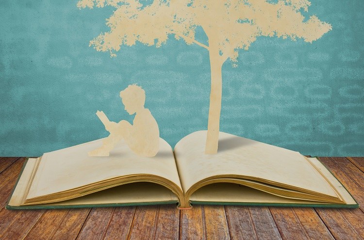 Livro_Fonte-FreePik.jpg