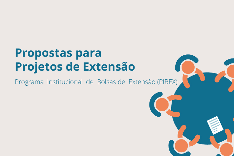 Pibex 2017