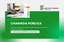 Novo-banner para site(750 x 499 px) (750 x 499 px) (9).png