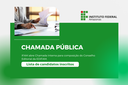 Novo-banner para site(750 x 499 px) (750 x 499 px) (9).png