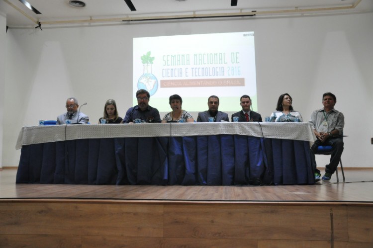 siteDSC_0030.jpg