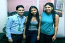 Equipe idealizadora do CMC 360°_Site.jpg