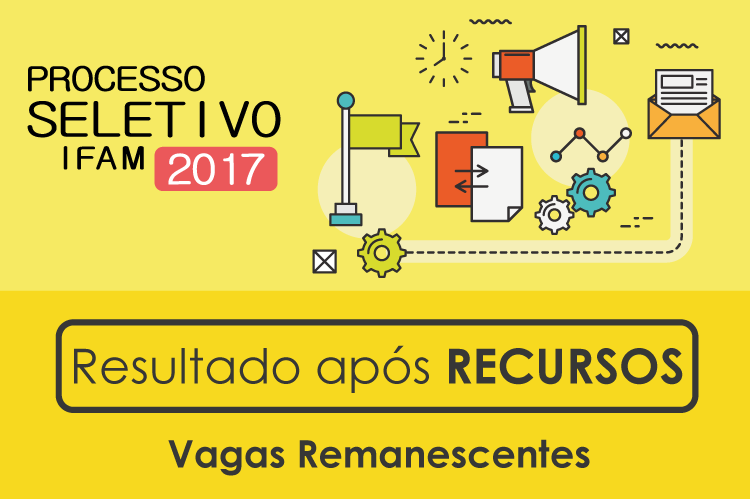 vagas-remanescentes-recursos.png