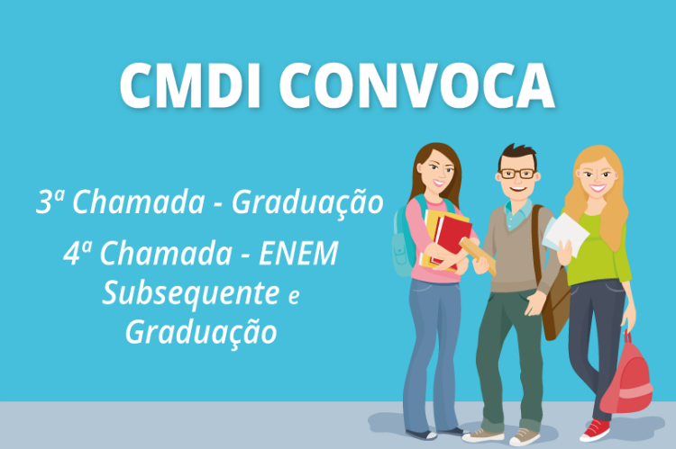NOVOS cmdi-chamadas.png