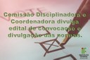 edital de convocação.jpg