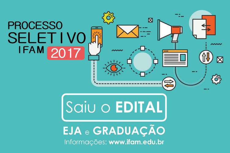 edital-eja-graduacao.png