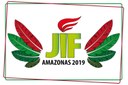 jifam-2019.jpg