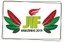 jifam-2019.jpg