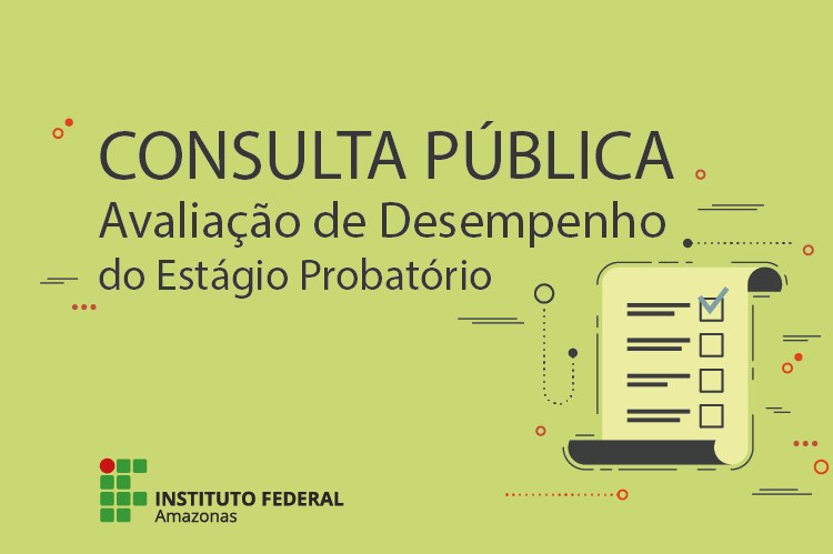 consulta-desempenho.jpg