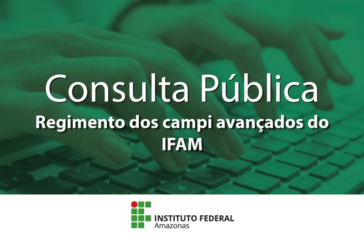 regimento-dos-campi-avançcados.jpg