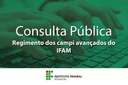 regimento-dos-campi-avançcados.jpg