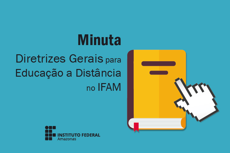 minuta-diretrizes-ead.jpg