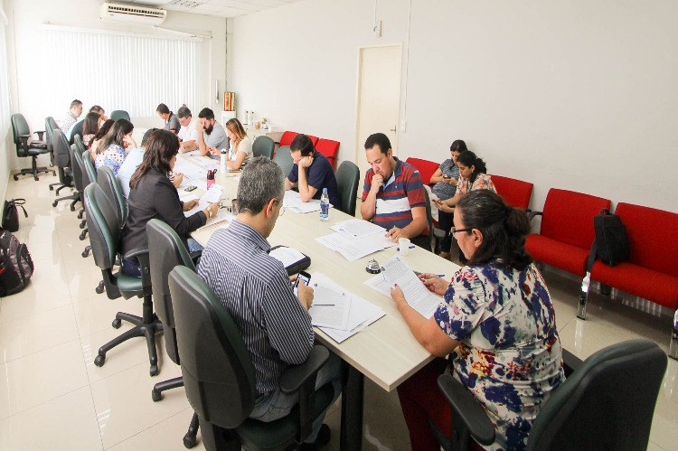 siteenquadramento esquerdo-6.jpg