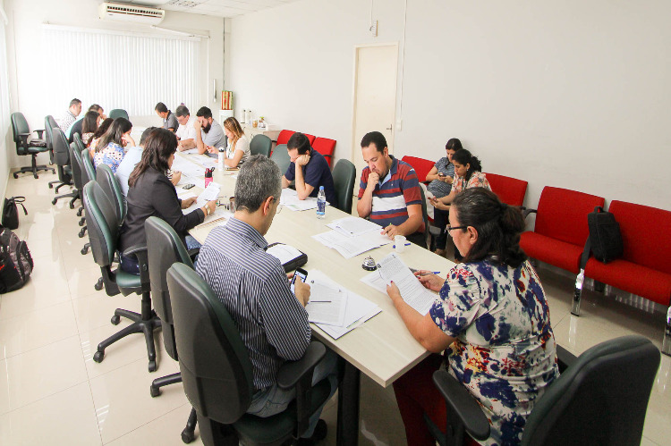 siteenquadramento esquerdo-6.jpg