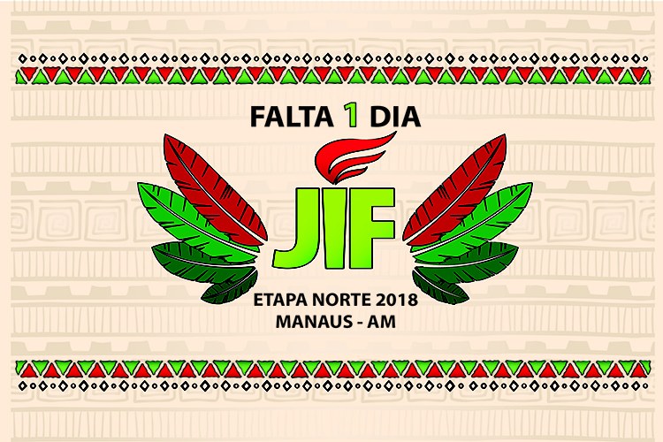 FALTA-1-DIA-2018.jpg