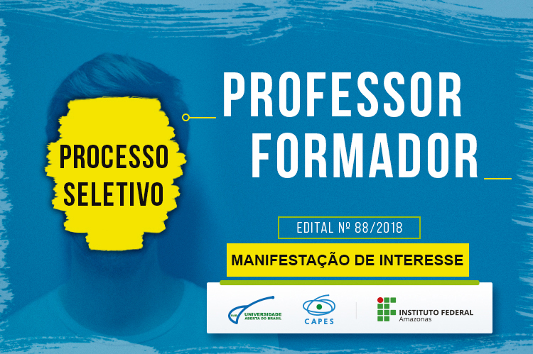 CONVOCAÇÃO MANIFESTAÇÃO DE INTERESSE.jpg