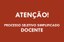 pss-docente.jpg