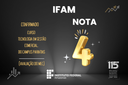 nota4 (750 x 499 px).png