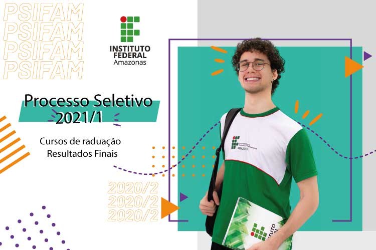 ps-20201-1-resultado-final.jpg