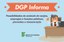 dgp-acumulo-de-cargos.jpg