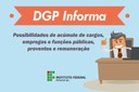 dgp-acumulo-de-cargos.jpg
