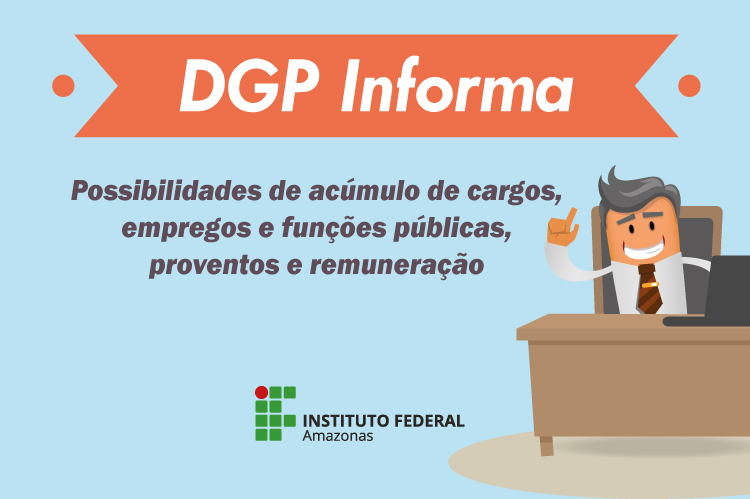 dgp-acumulo-de-cargos.jpg