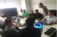 siteWhatsApp Image 2018-04-20 at 083219skite.jpg