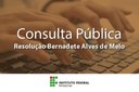 consulta-bernadete.jpg
