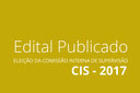 EDITAL-cis.png