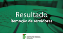 remocao-resultado.png