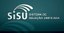 SiSU
