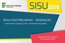 resultado-aquicultura-SISU-2019.jpg