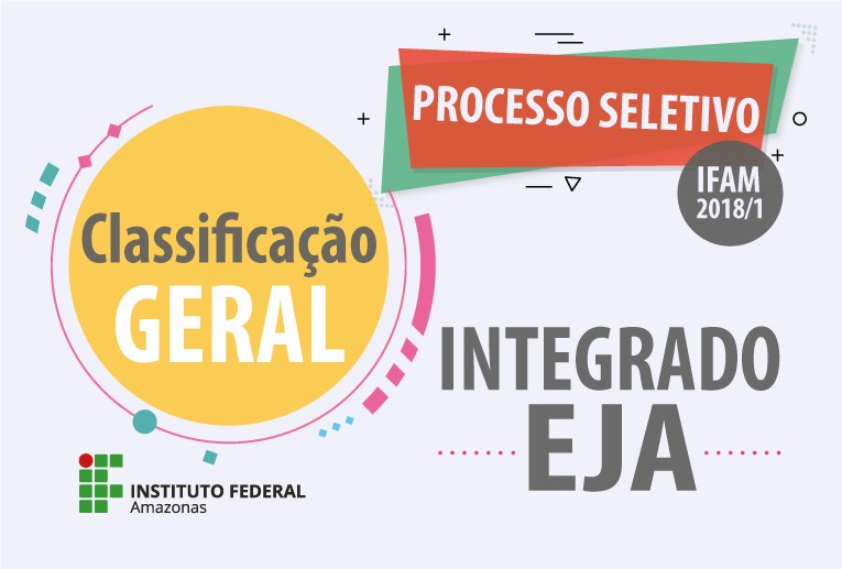 ps-2018-EJA-INTEGRADO-CLASSIFICACAO.jpg