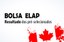 canada-pre-selecionados.jpg