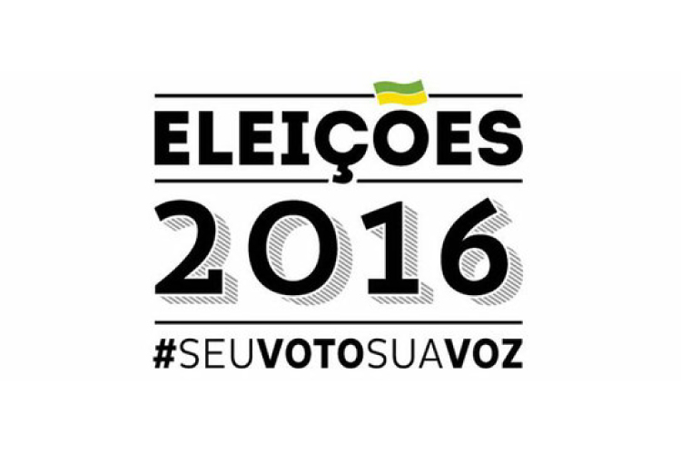 eleicoes-notcia.jpg
