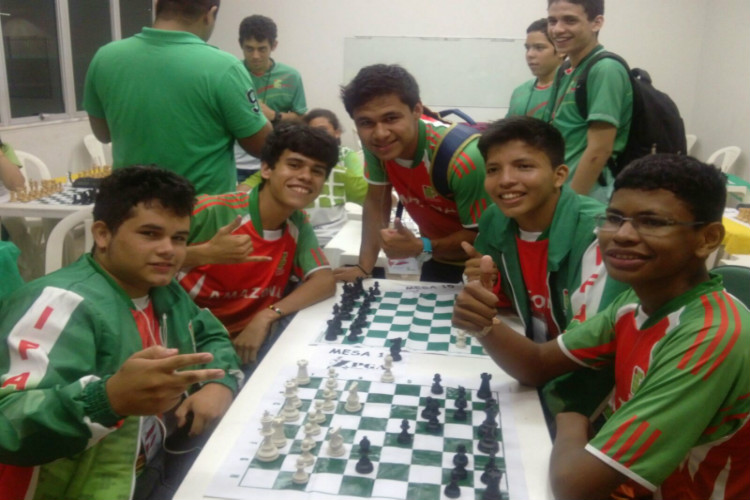 xadrez jifen 1