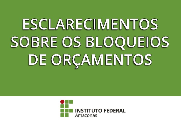 Sem Título-1.jpg