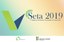 seta 2019.jpg