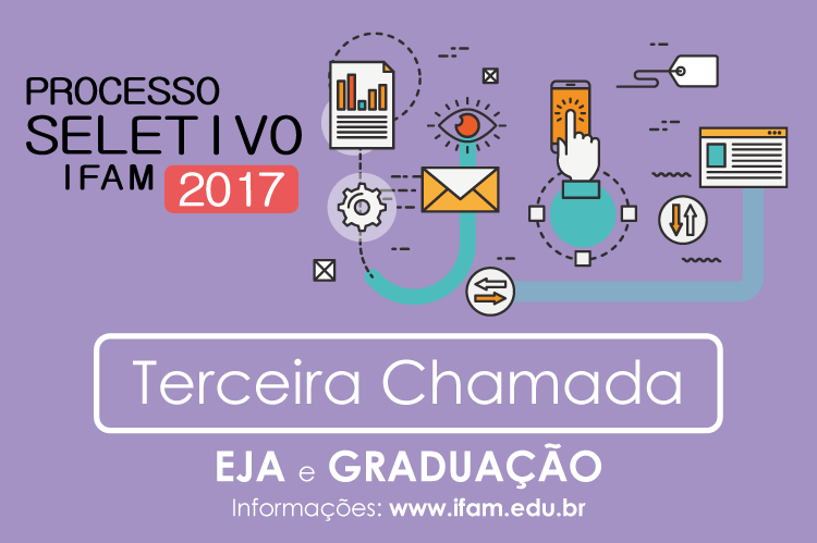 terceira-chamada-eja-GRADUACAO.png