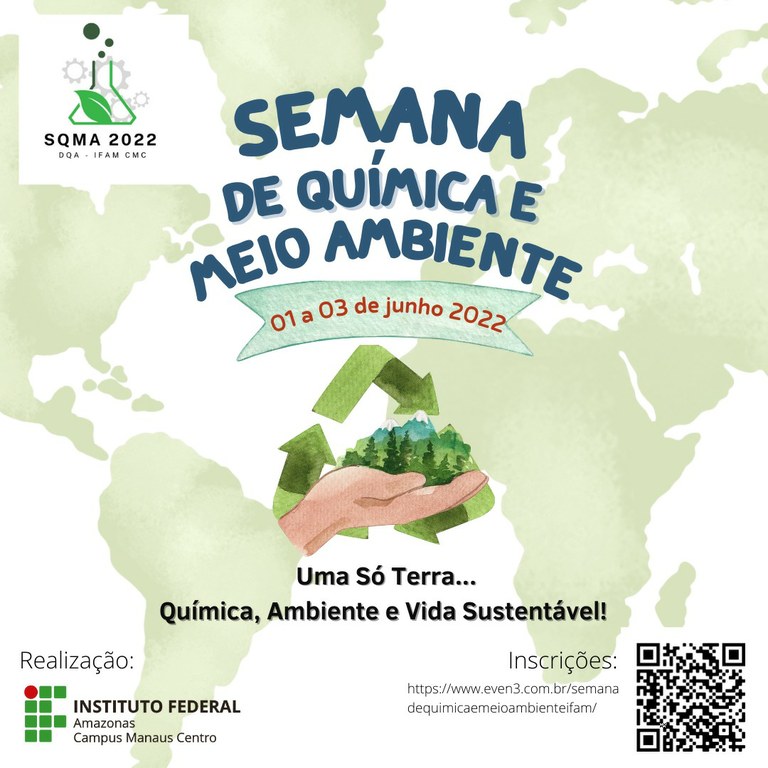 logo-sqma.jpg