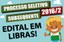 libras-site.jpg