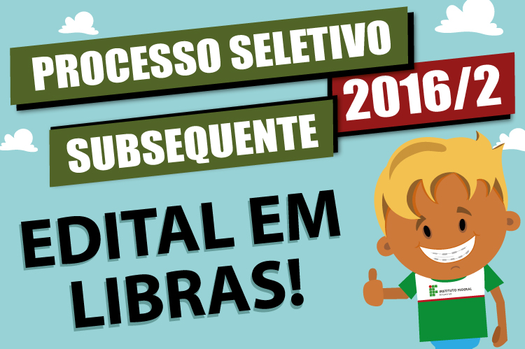 libras-site.jpg