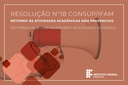 calendario-academico.png